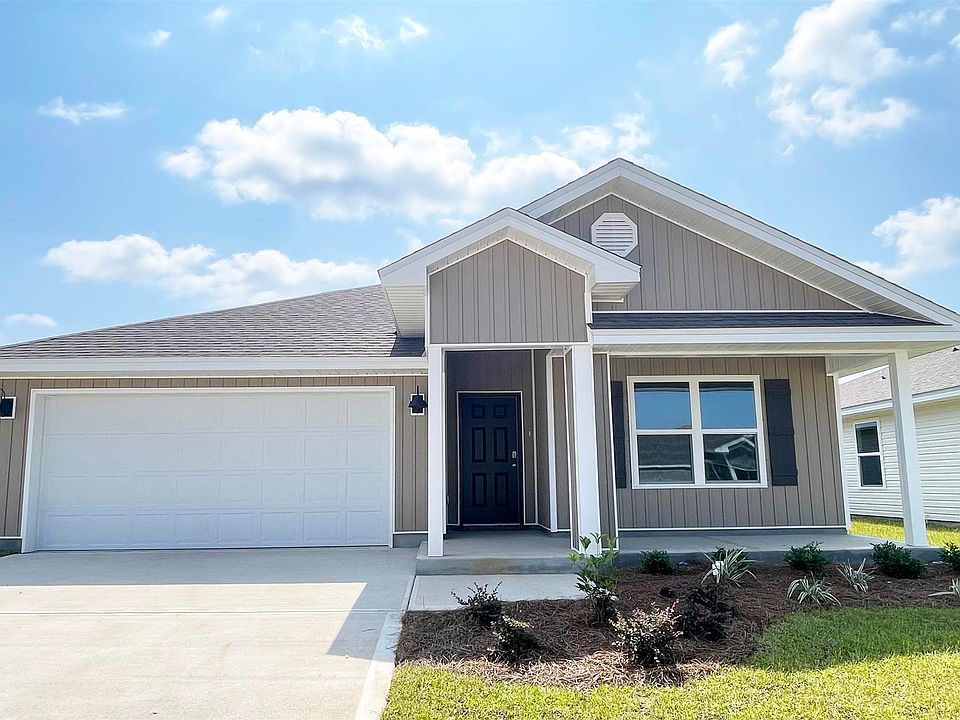 1st image of 4382 Tiger Oak Ct