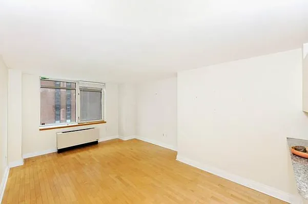 Rented by Compass | media 1