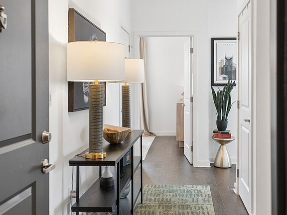 2nd image of 1677 54th Ave N #425