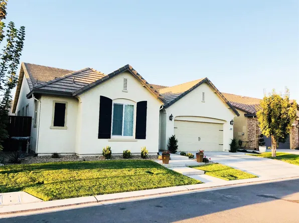 2867 Westport Cir, Oakdale, CA 95361