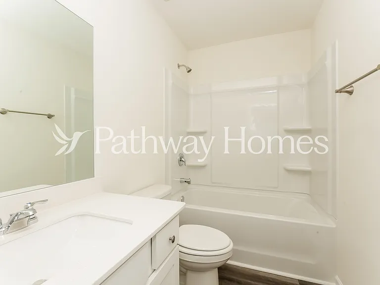 1071 Large Poppy Dr — Photo 14