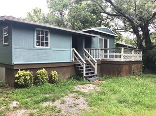 49 May St, Rossville, GA 30741