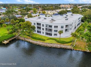 420 Moore Park Ln APT 304, Merritt Island, FL 32952