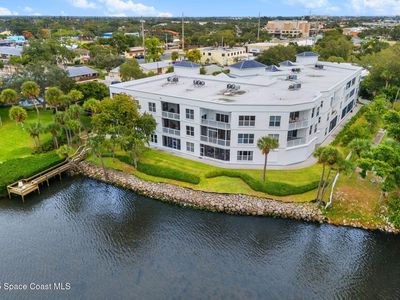 420 Moore Park Ln APT 304, Merritt Island, FL, 32952