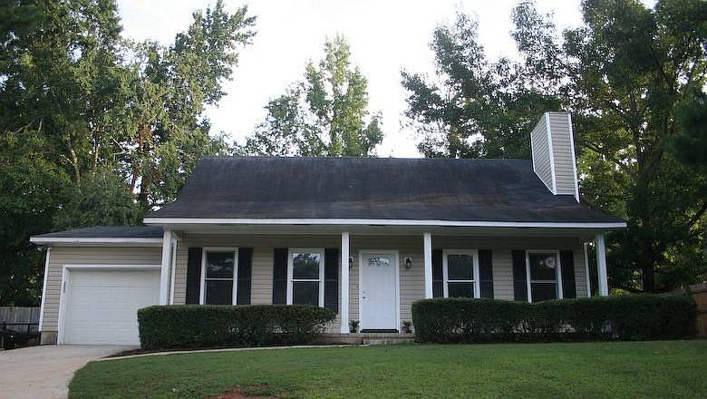 1st image of 196 Creekview Cir