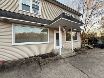 800 Clark St, Marseilles, IL, 61341