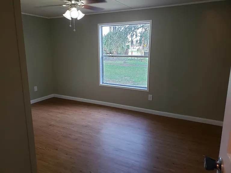 161 County Road 309C — Photo 24