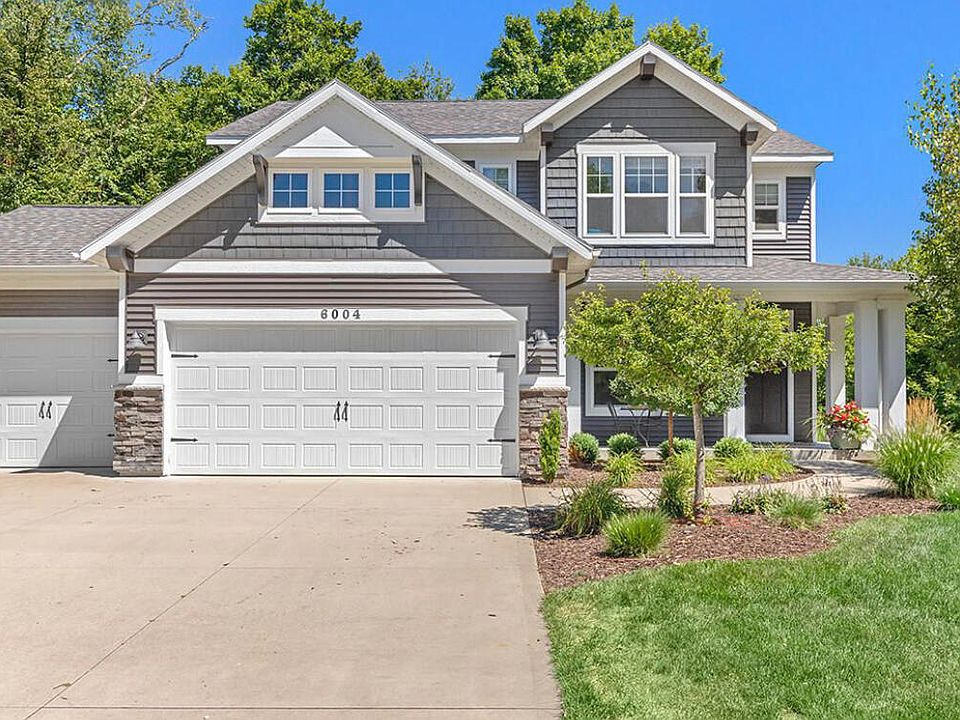 1st image of 6004 Statler Ct SE