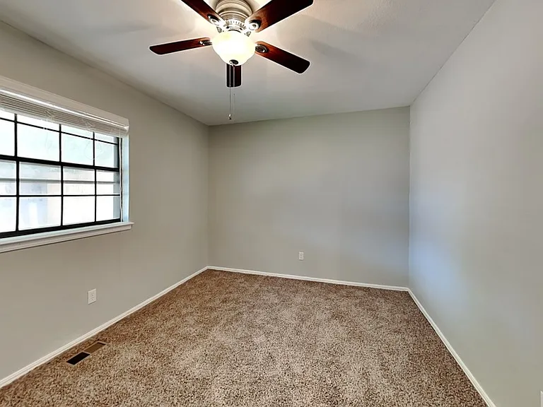 1817 Tim Dr — Photo 12
