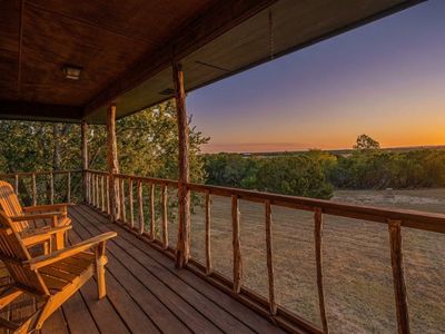 2691 County Road 2007, Glen Rose, TX, 76043