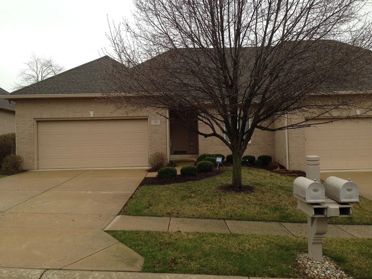 1474 Heron Ridge Blvd photo 1