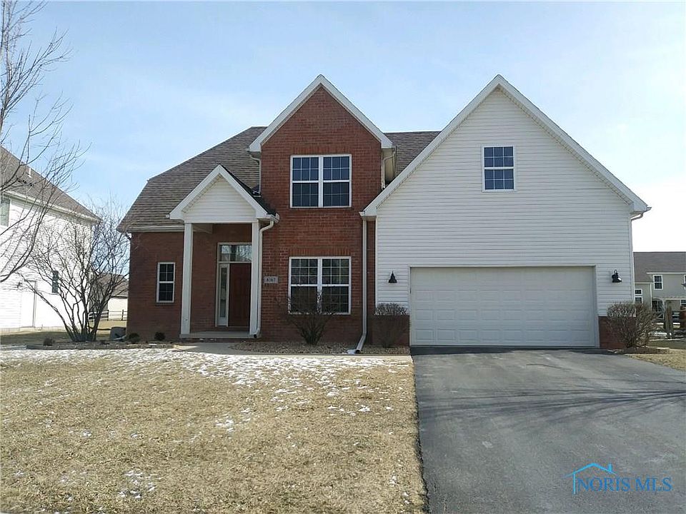 1st image of 6167 Brookhaven Blvd