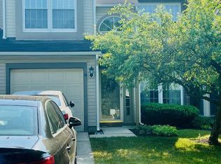 12 Endsleigh Pl, Robbinsville, NJ 08691