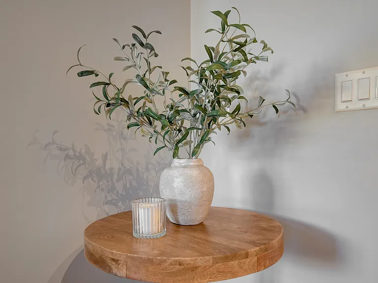 353 E Bonneville Ave #139 — Photo 9