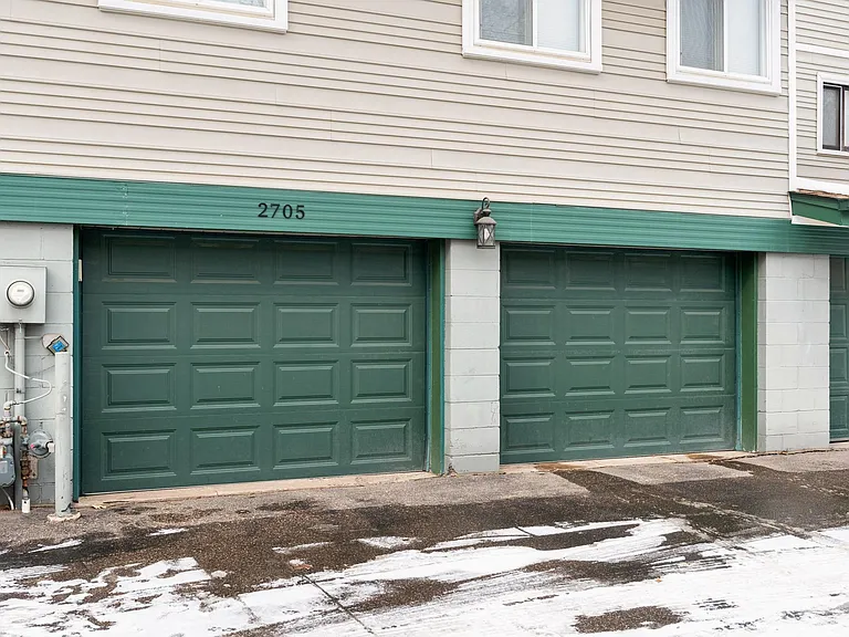 2705 Terraceview Ct — Photo 19