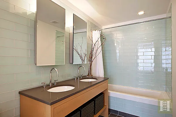 Sold by Halstead Real Estate | media 14