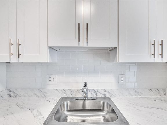 2nd image of 2510 Woodrow Wilson Blvd #2250-10