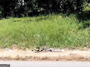 1993 Jeff Davis St, Macon, GA 31201