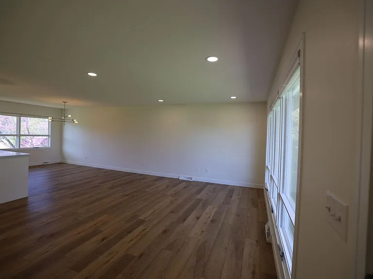 3925 W Walnut Leaf Dr — Photo 34