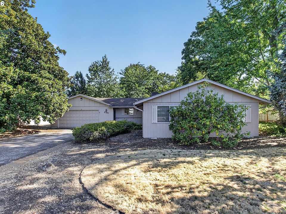1st image of 635 NW 8th Pl