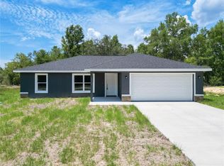 22777 SW Beach Blvd, Dunnellon, FL 34431