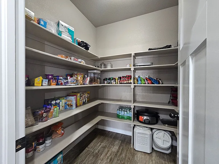 7118 Dutch Loop — Photo 10