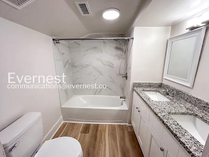 1130 Quash St — Photo 6