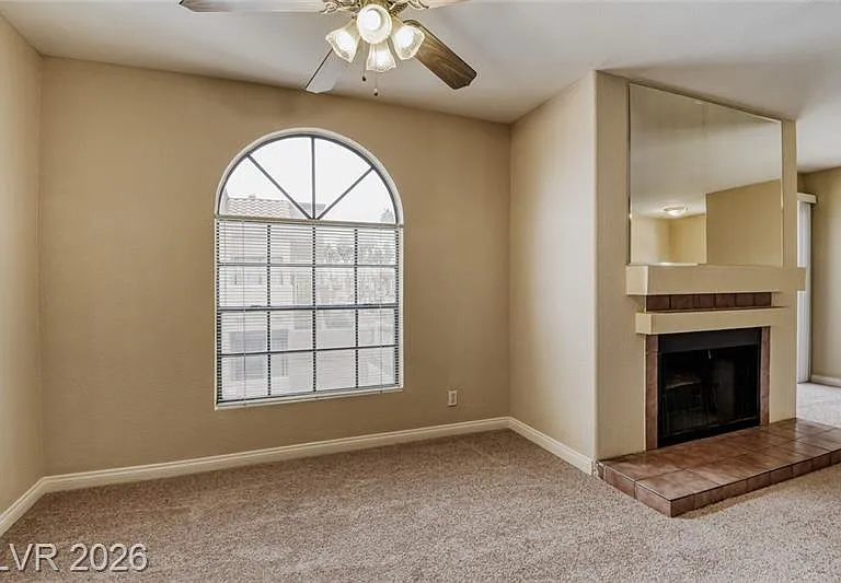 2982 Juniper Hills Blvd #203 — Photo 6