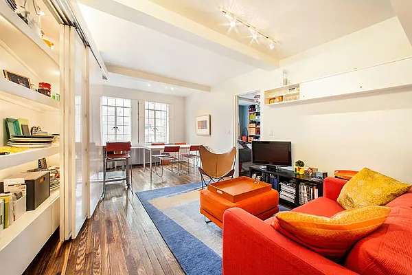 Sold by Town Residential | media 18