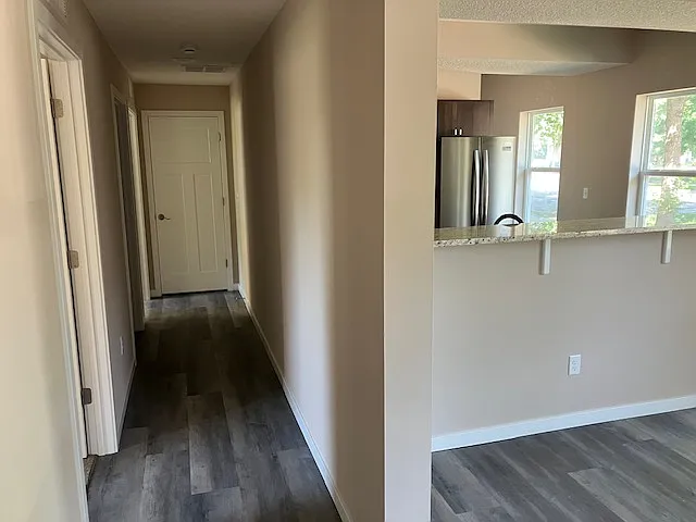 3601 4th Ave S #203 — Photo 6