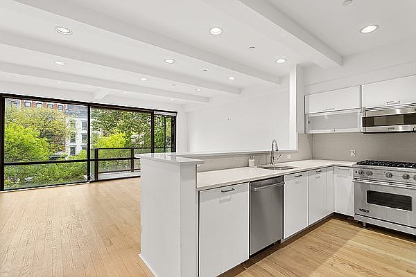 1st image of 229 E 2nd St APT 3A