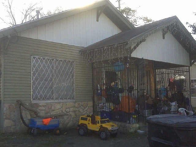 1st image of 6910 Avenue K