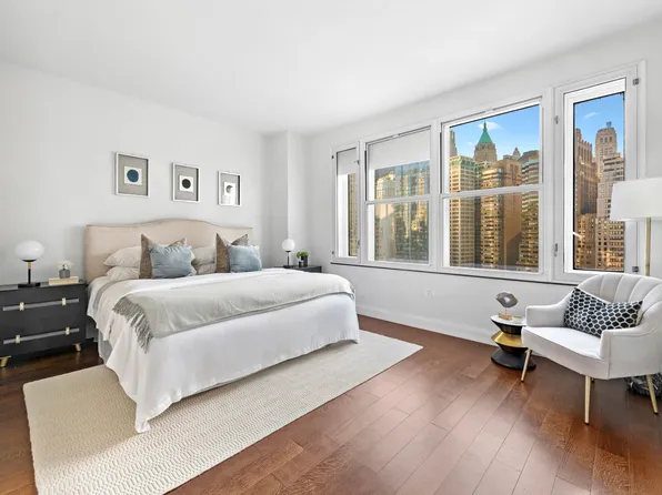 70 Little West Street image 5 of 11