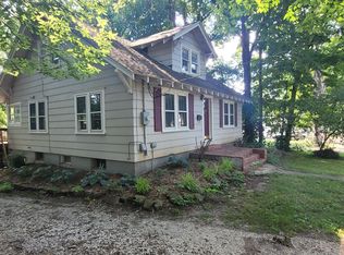 619 S Kentwood Ave, Springfield, MO 65802