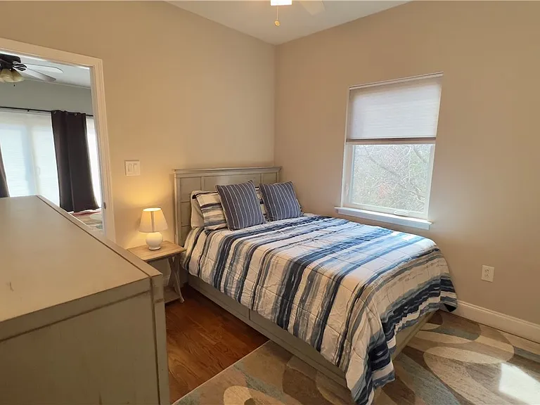 160 Hudgins Lake Rd — Photo 6