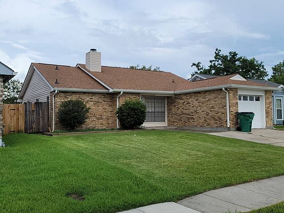 3rd image of 3244 Timberlane Way Dr