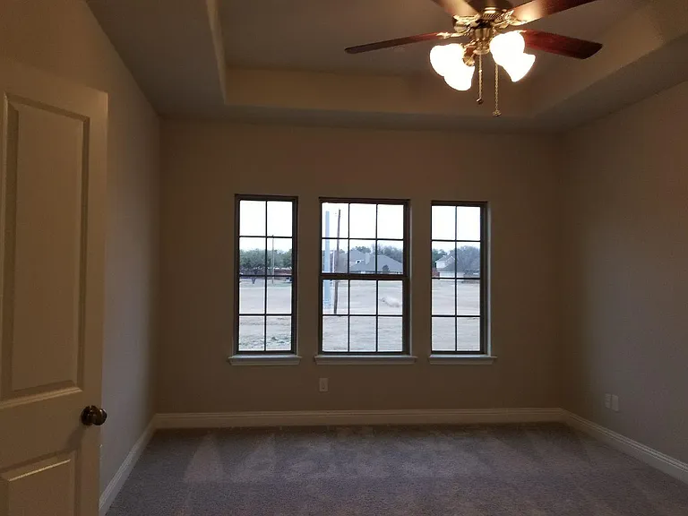 3064 Galveston St — Photo 16