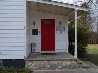 13 Mill Brook Rd, Flemington, NJ 08822