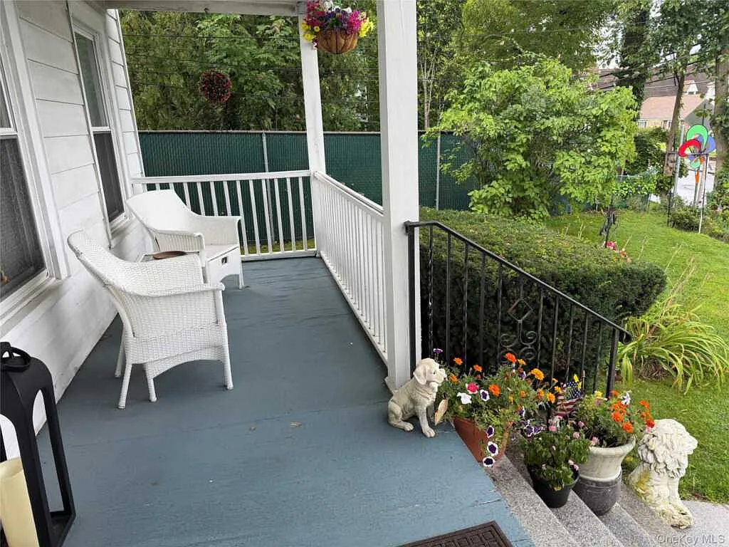 20 Campwoods Road, Ossining, NY 10562 — Photo 3