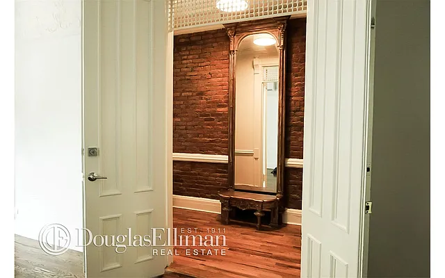 Rented by Douglas Elliman | media 20