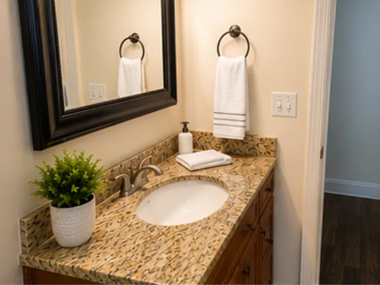 813 Ocean Dr — Photo 10