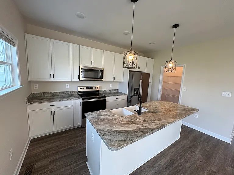 1528 Palomino Trl — Photo 10