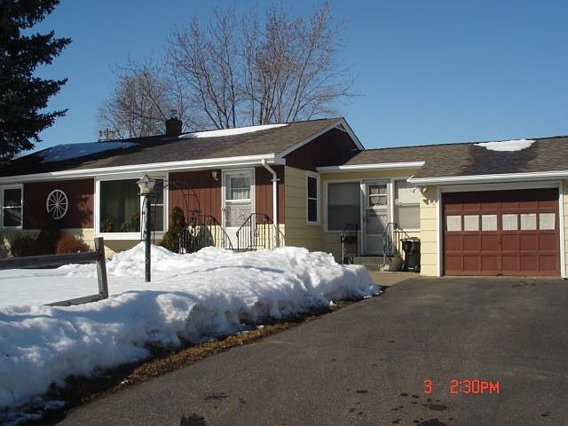1st image of 6908 Dutton Ave N