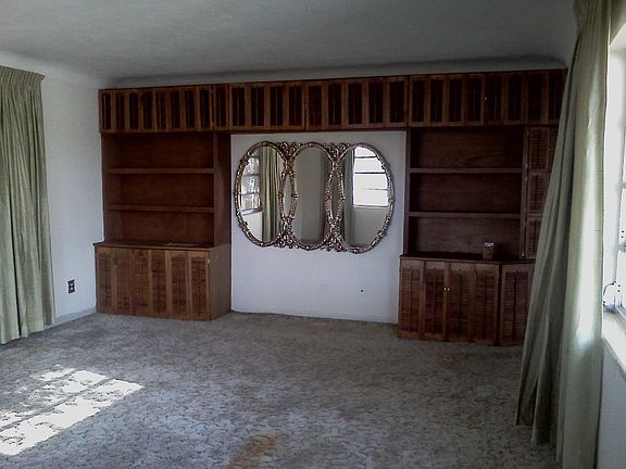 4th image of 2618 Coffee Pot Blvd NE
