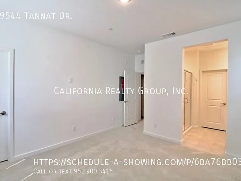 39544 Tannat Dr — Photo 21