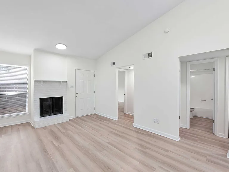 University Village at Walker Road — Photo 19