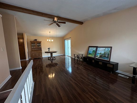 4th image of 31310 Stillmeadow Dr