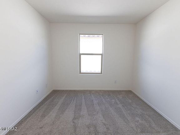 4th image of 4735 S Verdin Valley Dr