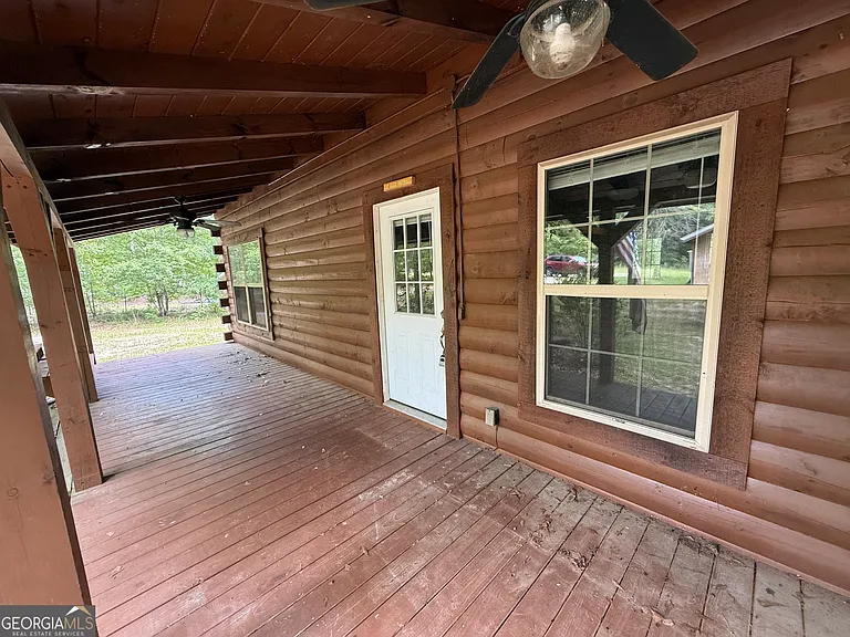 1741 State Highway 117 — Photo 10