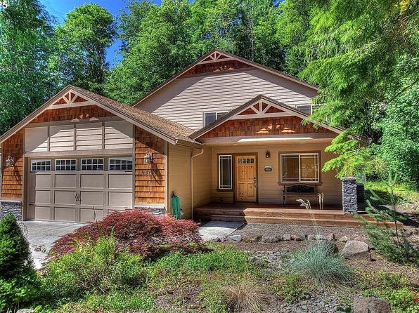 68182 E Twinberry Loop, Welches, OR 97067